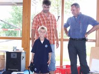 2007 Judo Safari 066